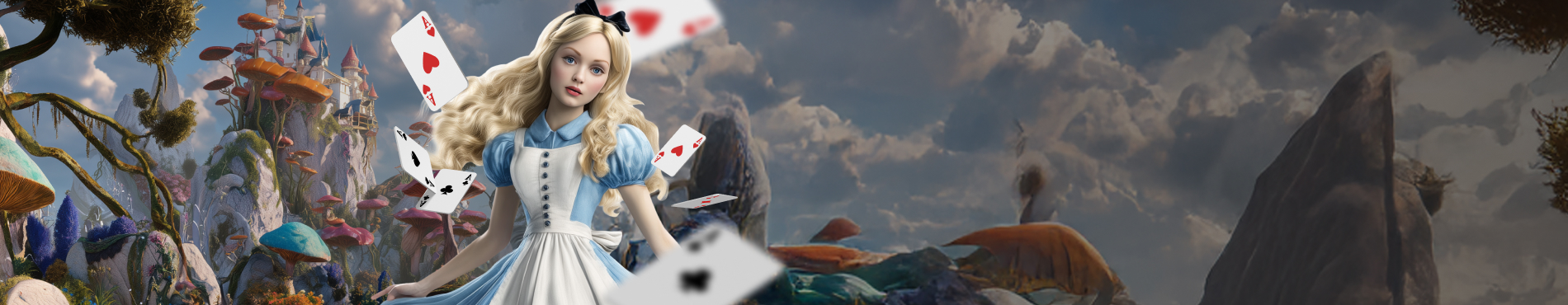 wagerland casino welcome offer for United Kingdom