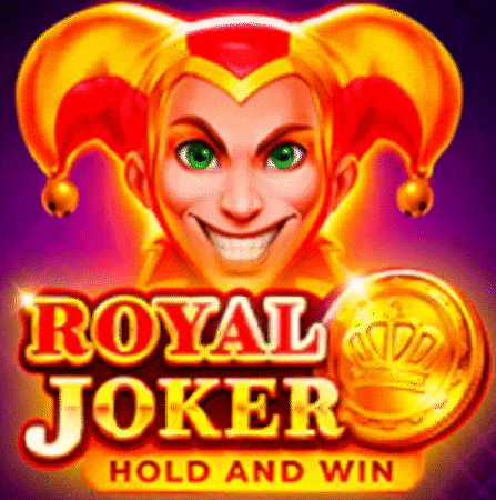 Play Royal Joker in Wagerland Casino